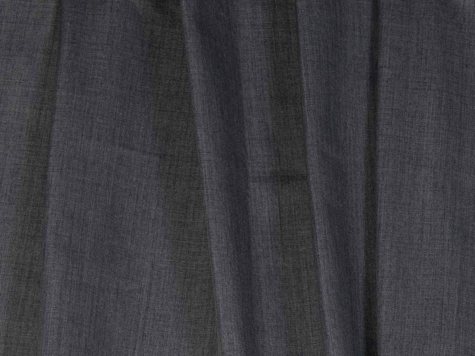 Silla Parma Honey Wash #Color_DimGray"T32902"