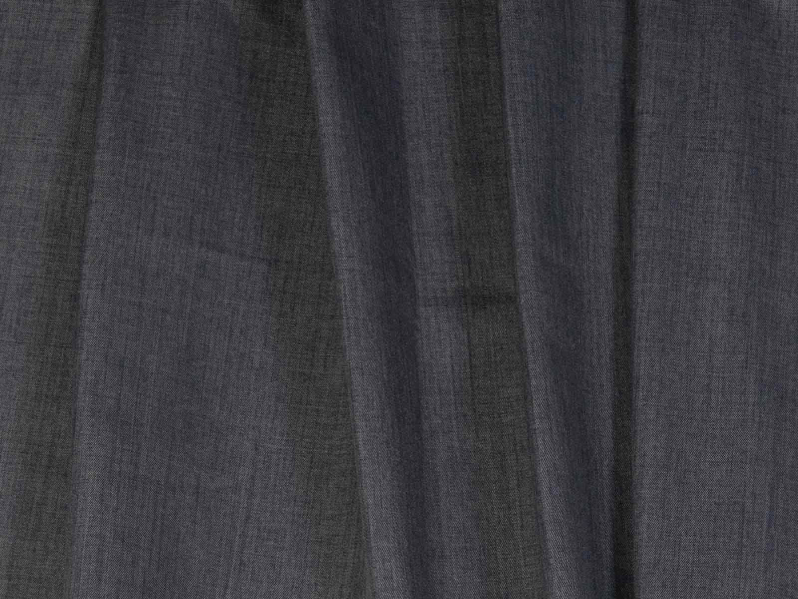 Silla Parma Honey Wash #Color_DimGray"T32902"