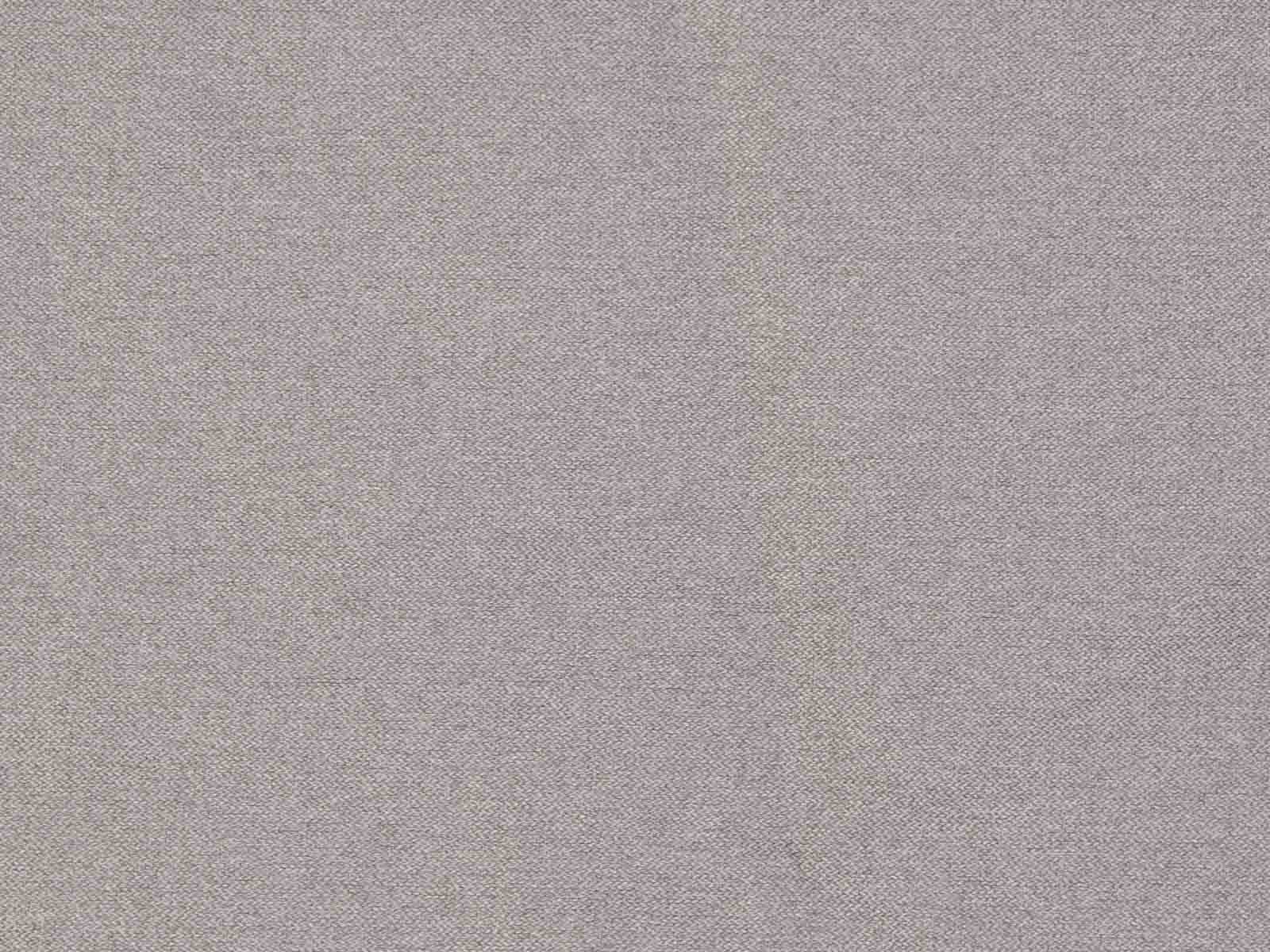 Sala Westin 3P #Color_Gainsboro"T32903"