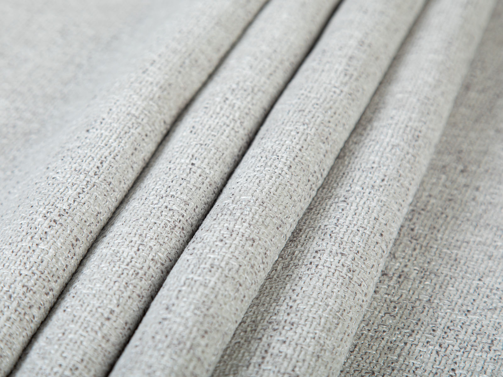 #Color_LightGrey"T32906"