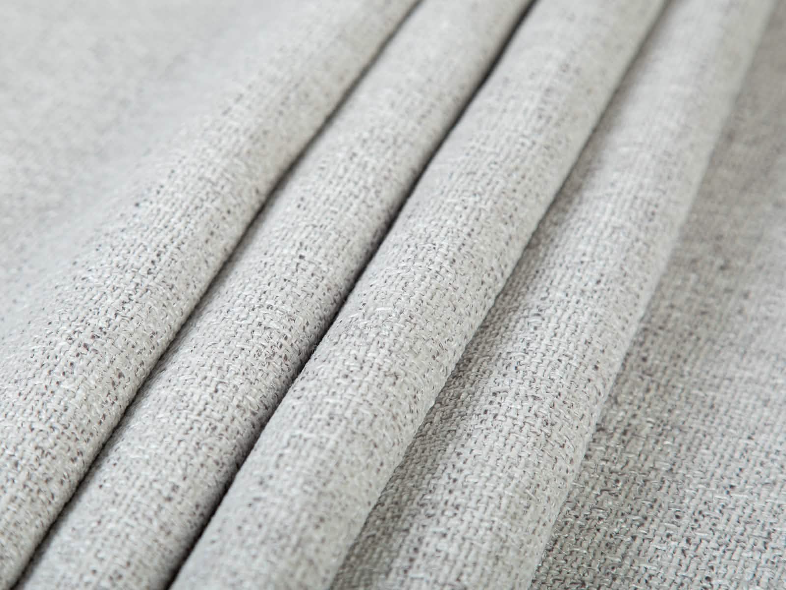 #Color_LightGrey"T32906"