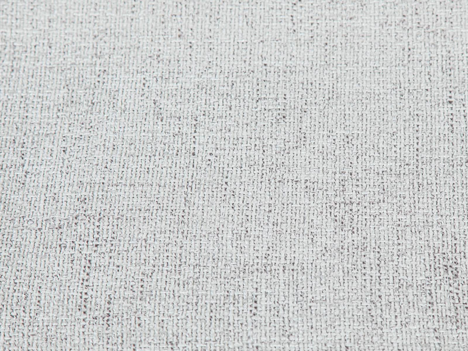 #Color_LightGrey"T32906"