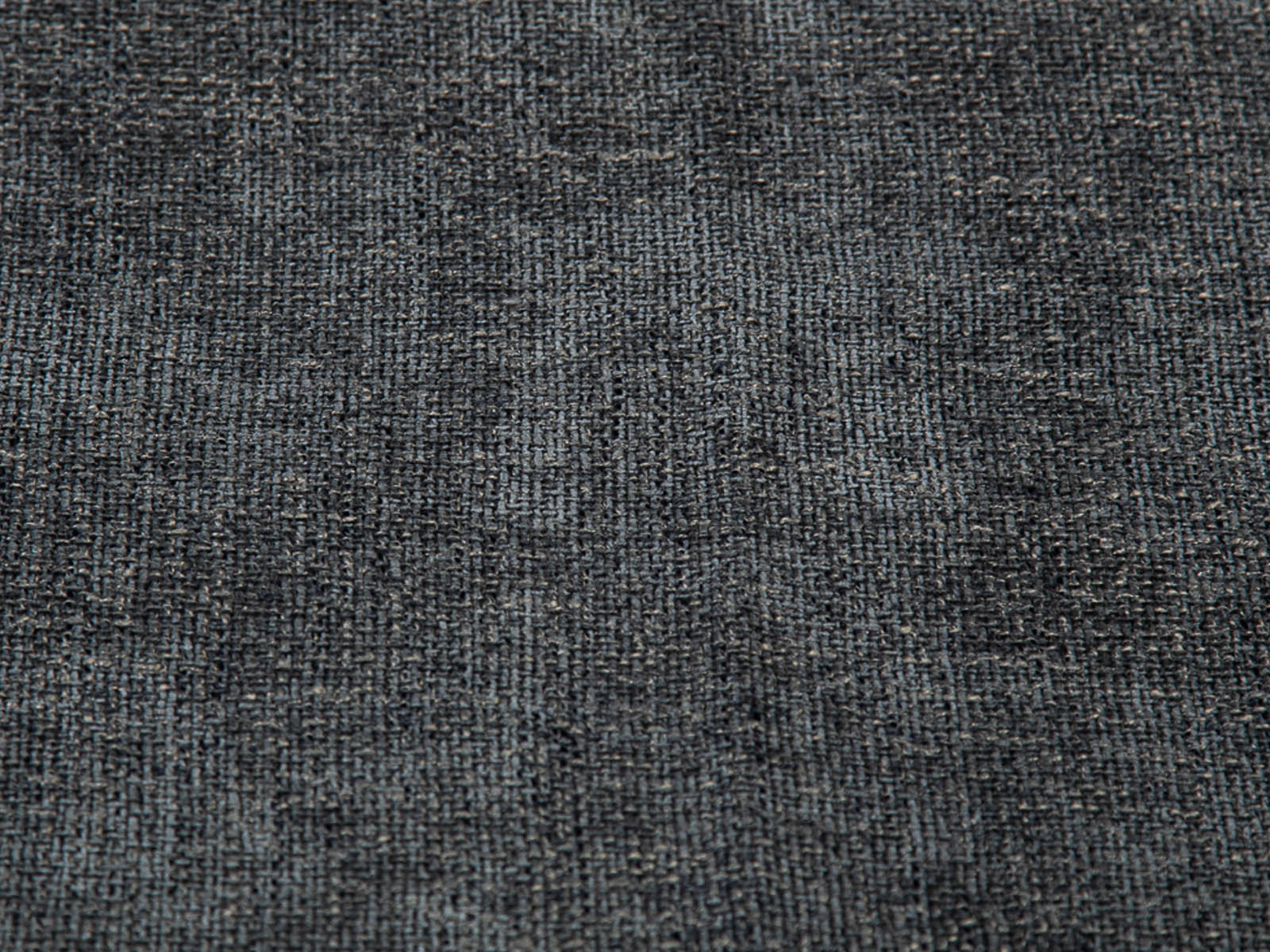 Sillon Auxiliar Clio #Color_DimGray"T32907"