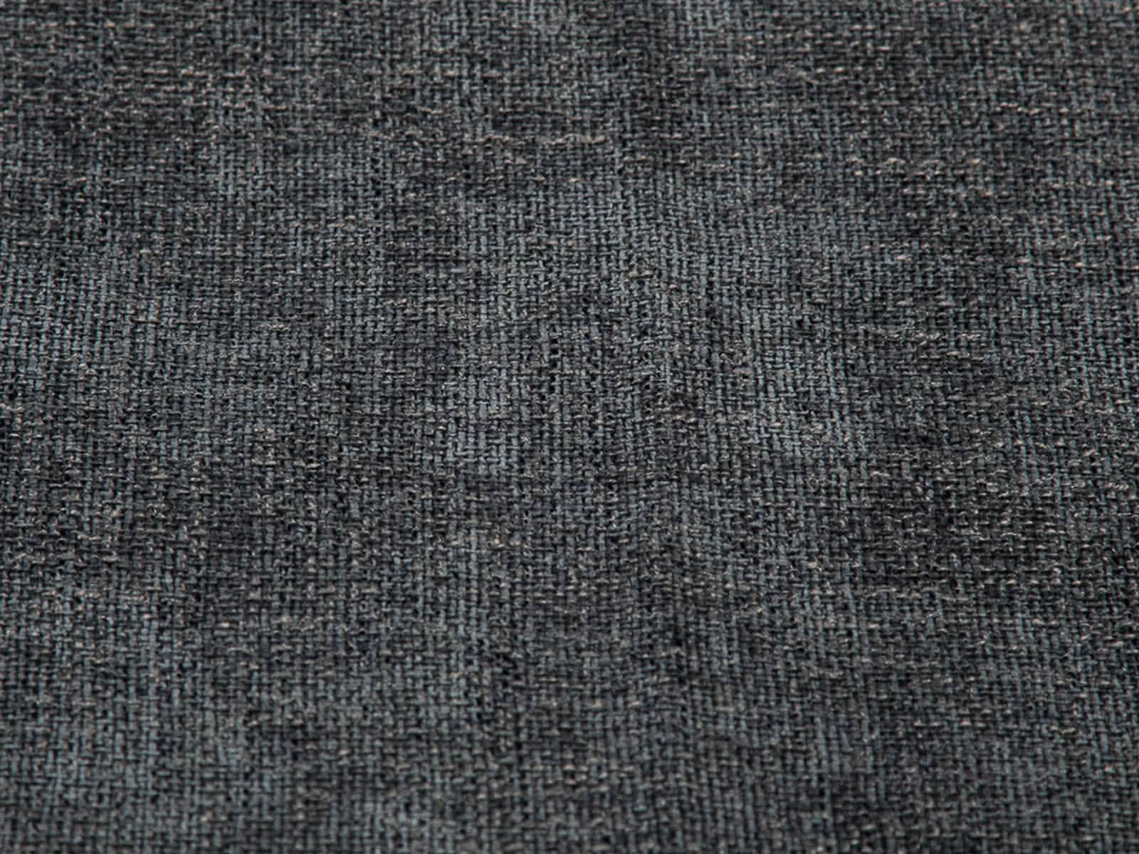 Sillon Auxiliar Clio #Color_DimGray"T32907"