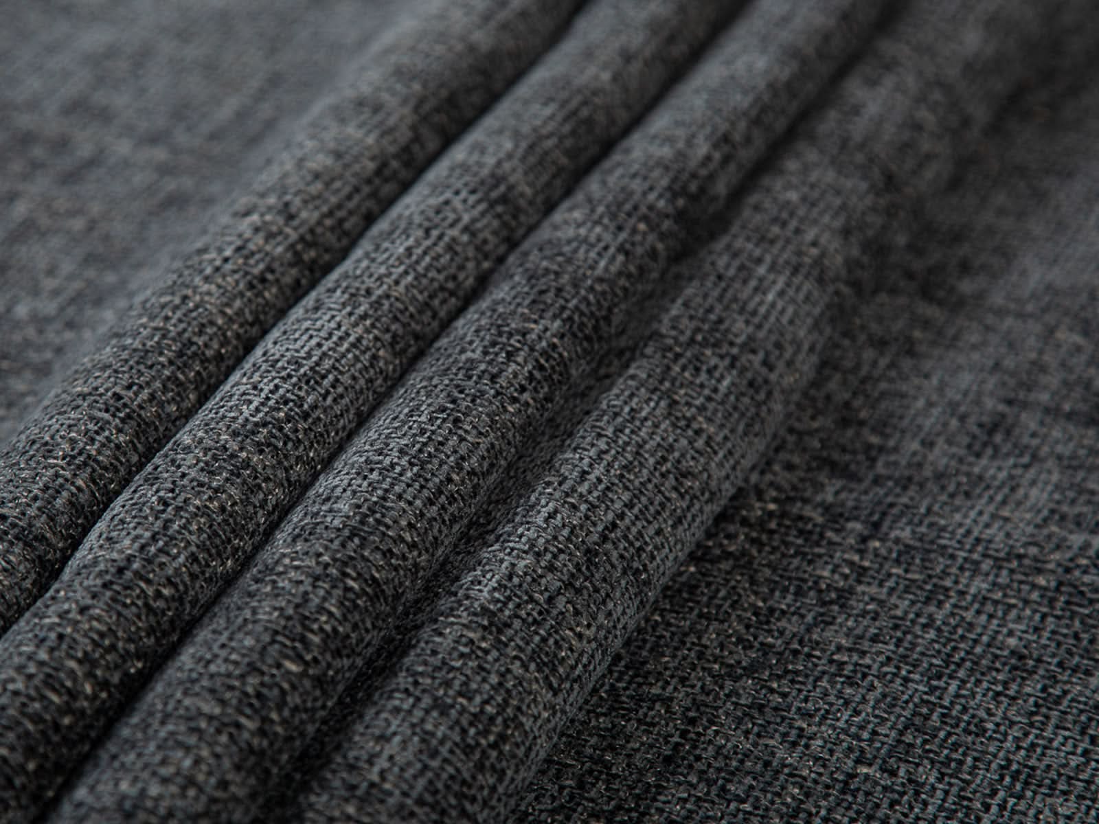 Sillon Auxiliar Clio #Color_DimGray"T32907"