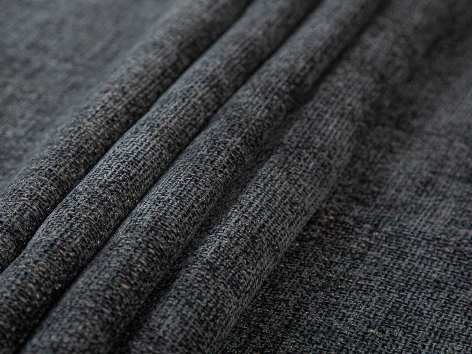 Sillon Auxiliar Clio #Color_DimGray"T32907"