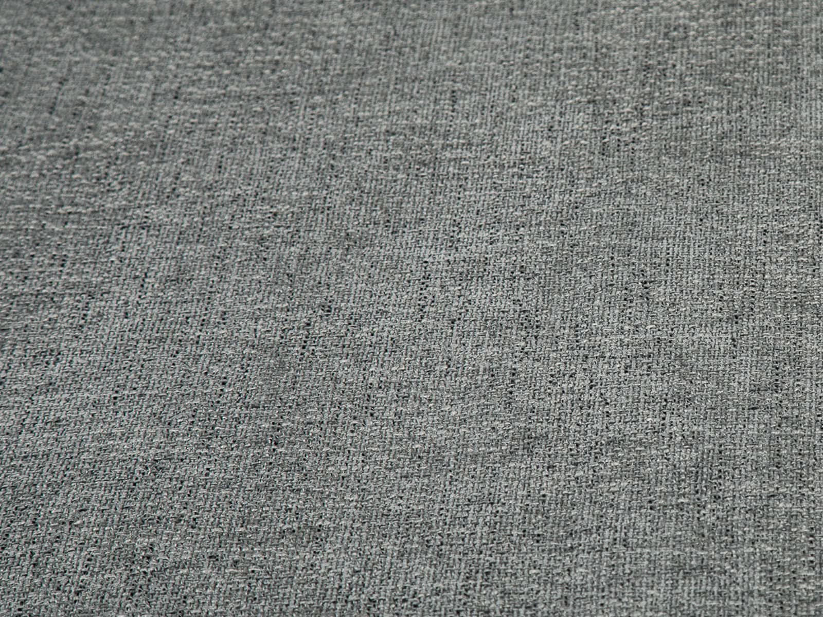 Sala Ivonne 2P #Color_DimGray"T32908"