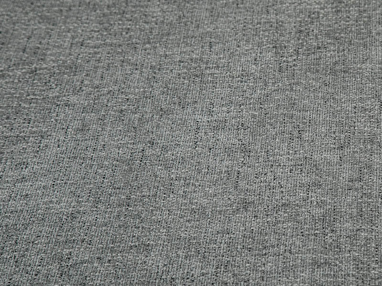 Sala Ivonne 2P #Color_DimGray"T32908"