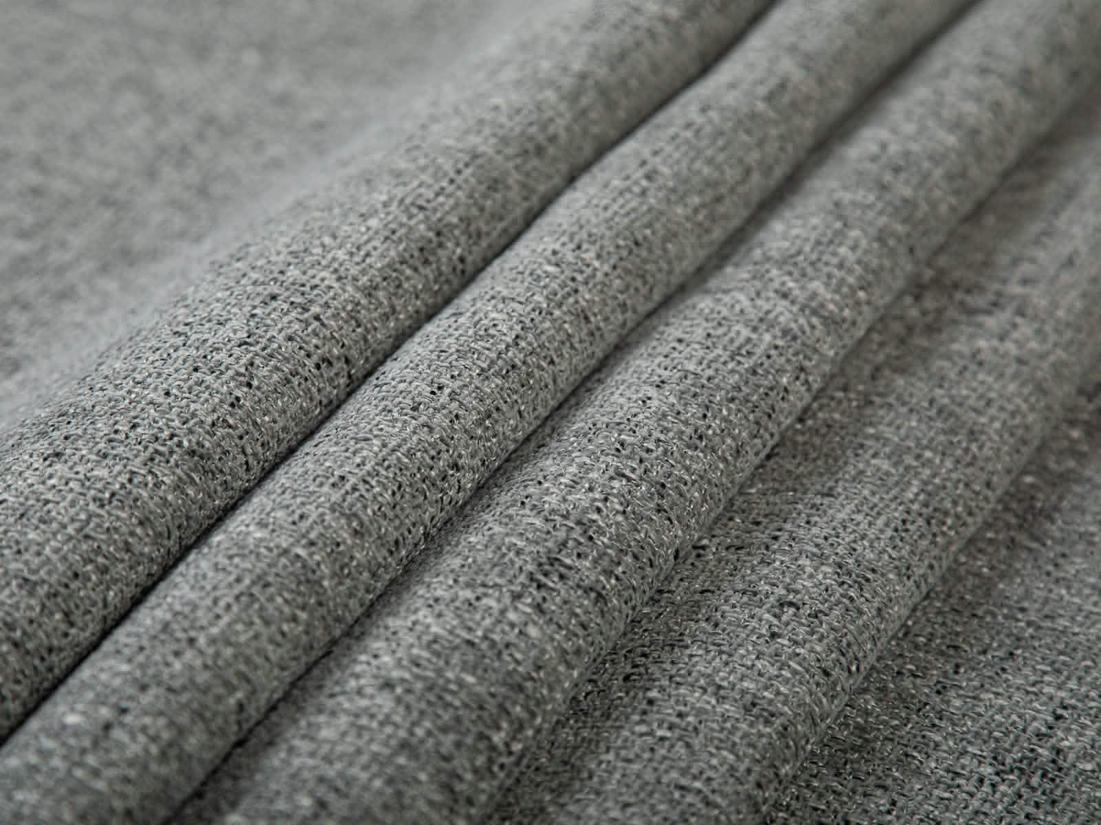 Sala Ivonne 2P #Color_DimGray"T32908"