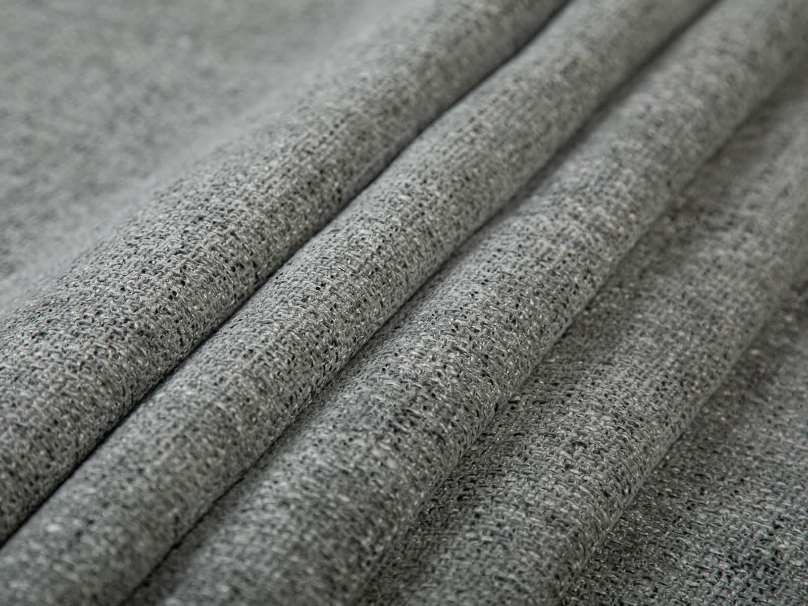 Sala Ivonne 2P #Color_DimGray"T32908"