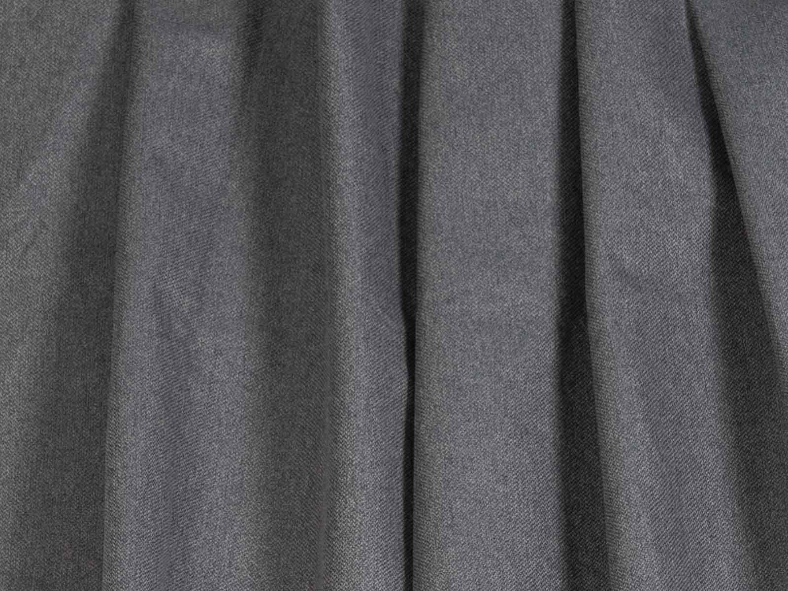 Sala Bombay Modular 7P #Color_DimGray"T32909"