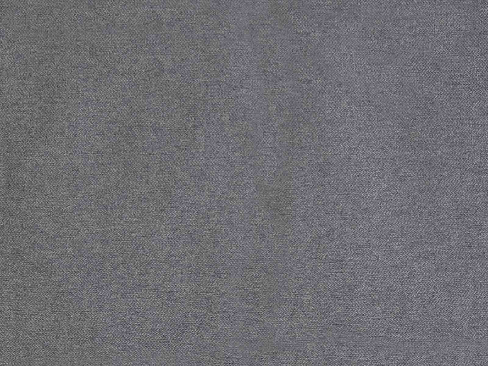 Sala Bombay Modular 7P #Color_DimGray"T32909"