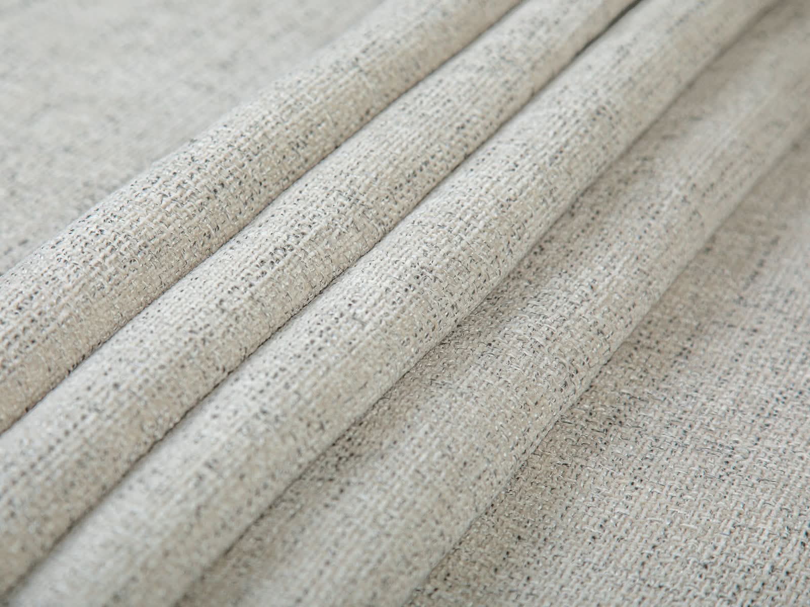 Taburete Bar French #Color_WhiteSmoke"T32909"