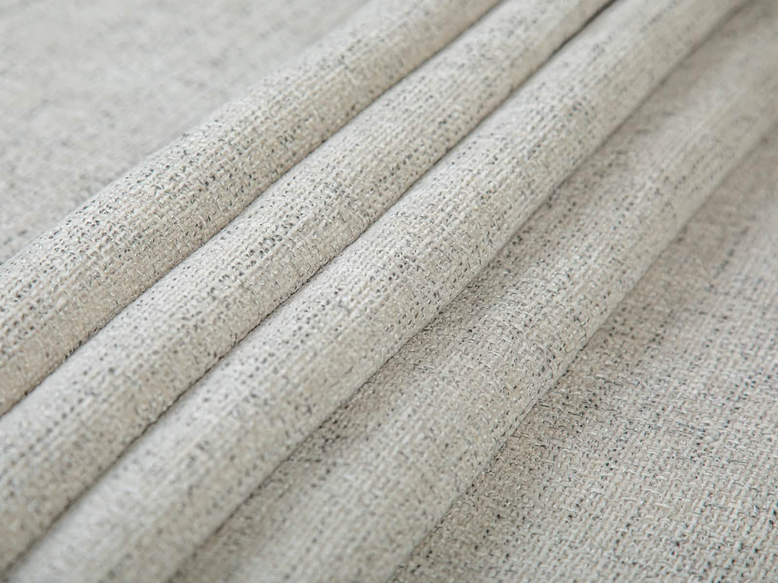 Taburete Bar French #Color_WhiteSmoke"T32909"