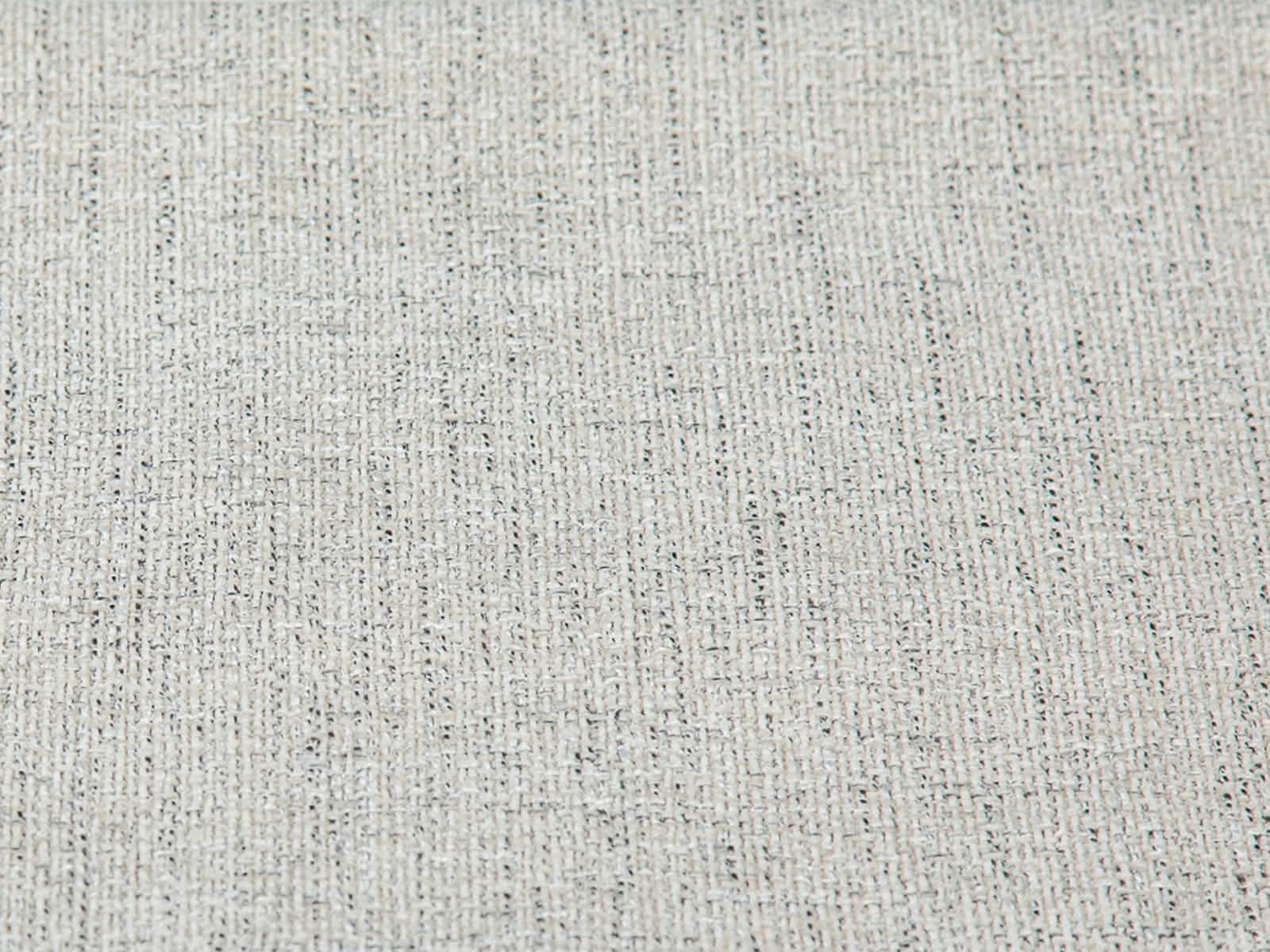 Taburete Bar French #Color_WhiteSmoke"T32909"