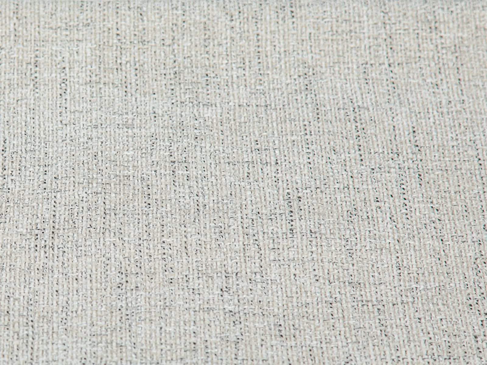 Sala Park Modular #Color_Gainsboro"T32909"
