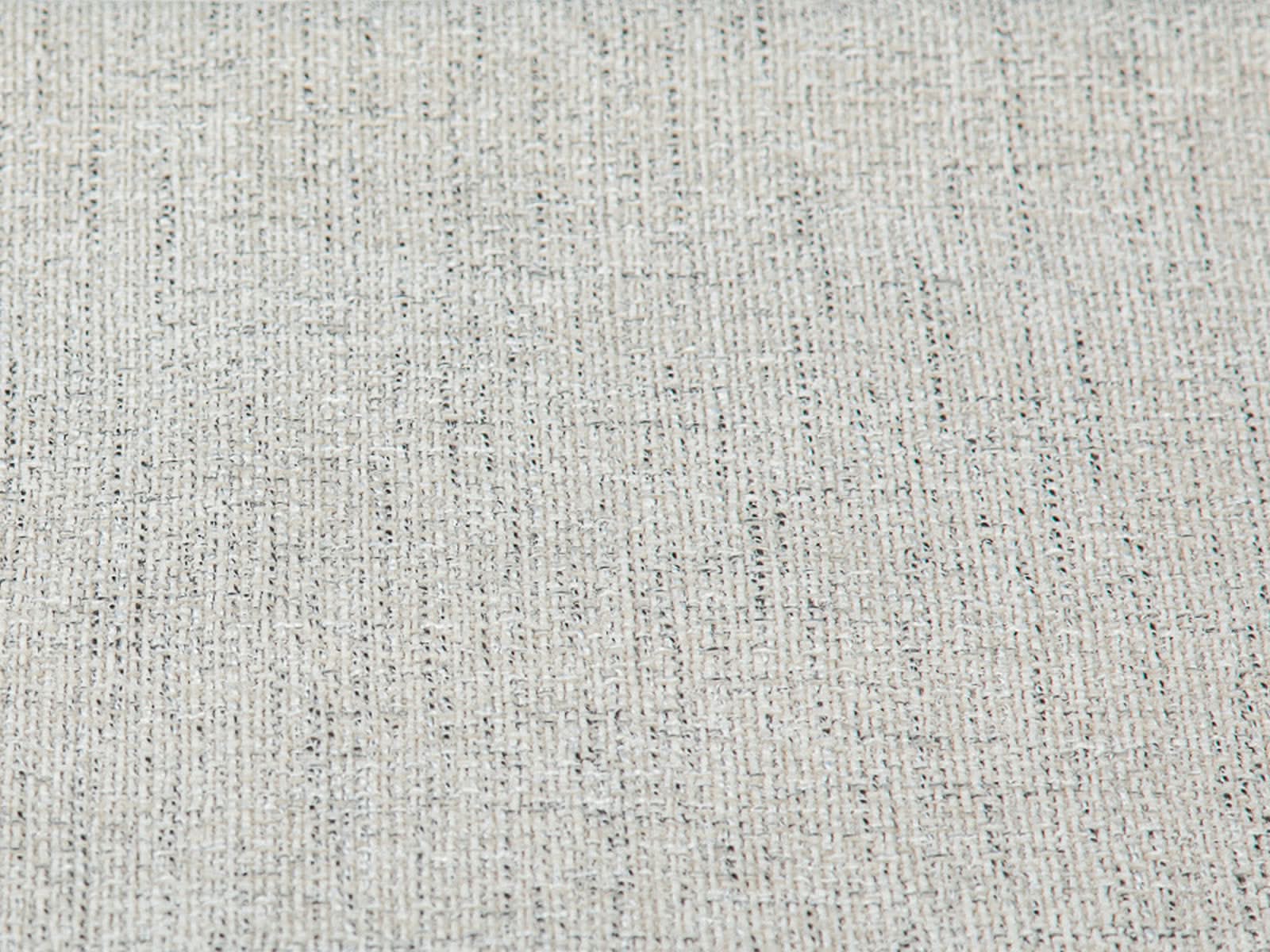 Taburete Bar French #Color_WhiteSmoke"T32909"