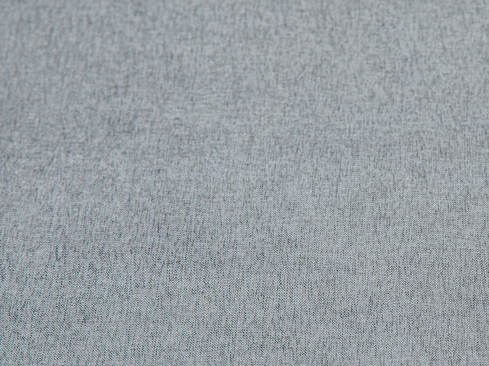 Silla Jasper #Color_LightGrey"T32910"