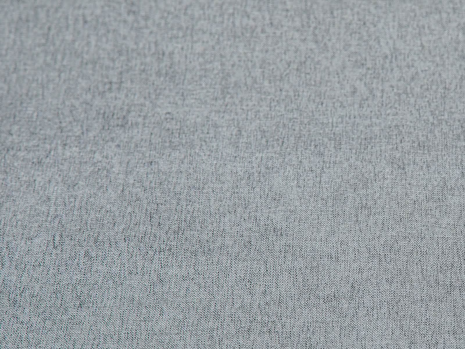 Silla Jasper #Color_LightGrey"T32910"