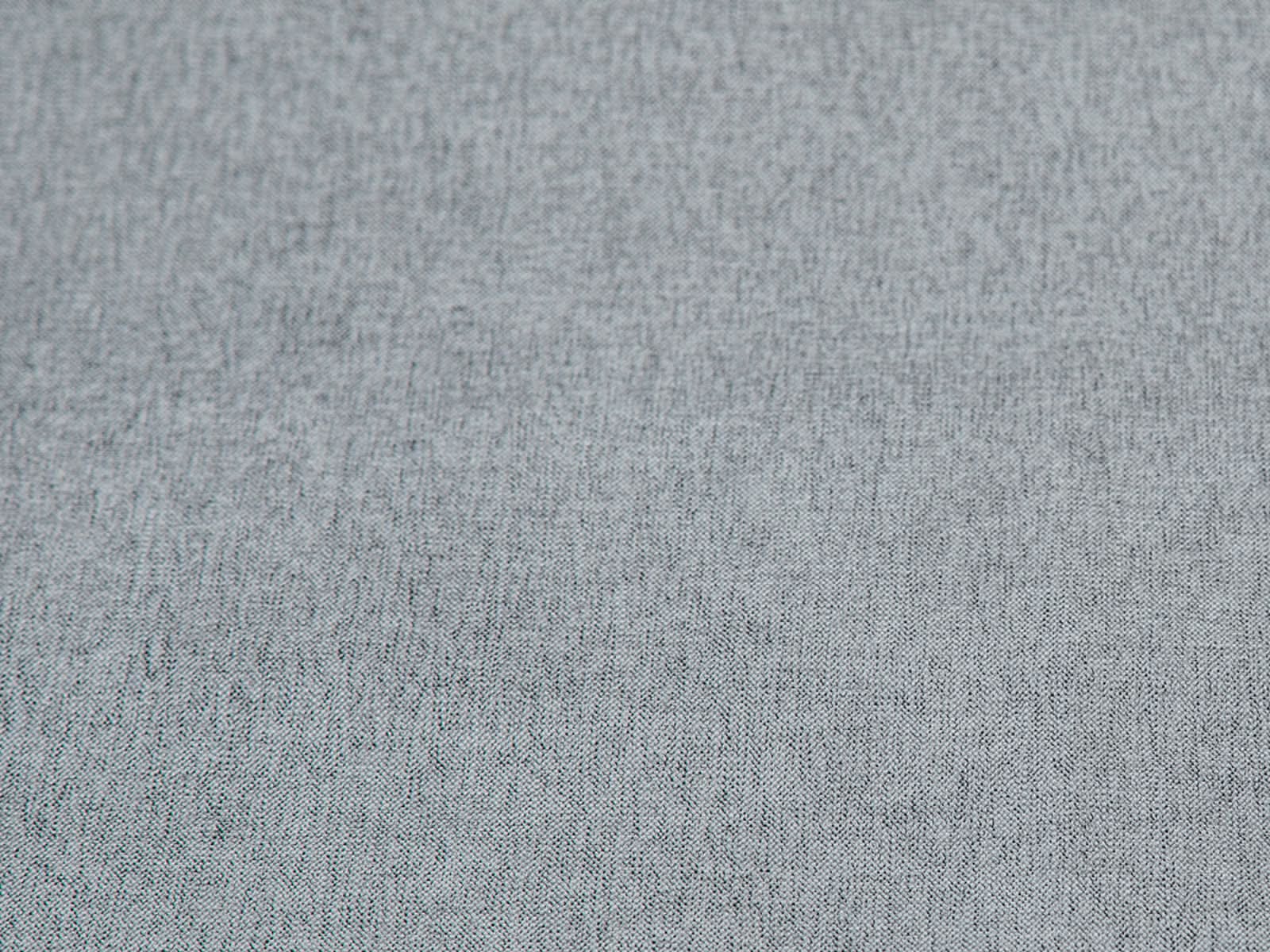 Silla Jasper #Color_LightGrey"T32910"