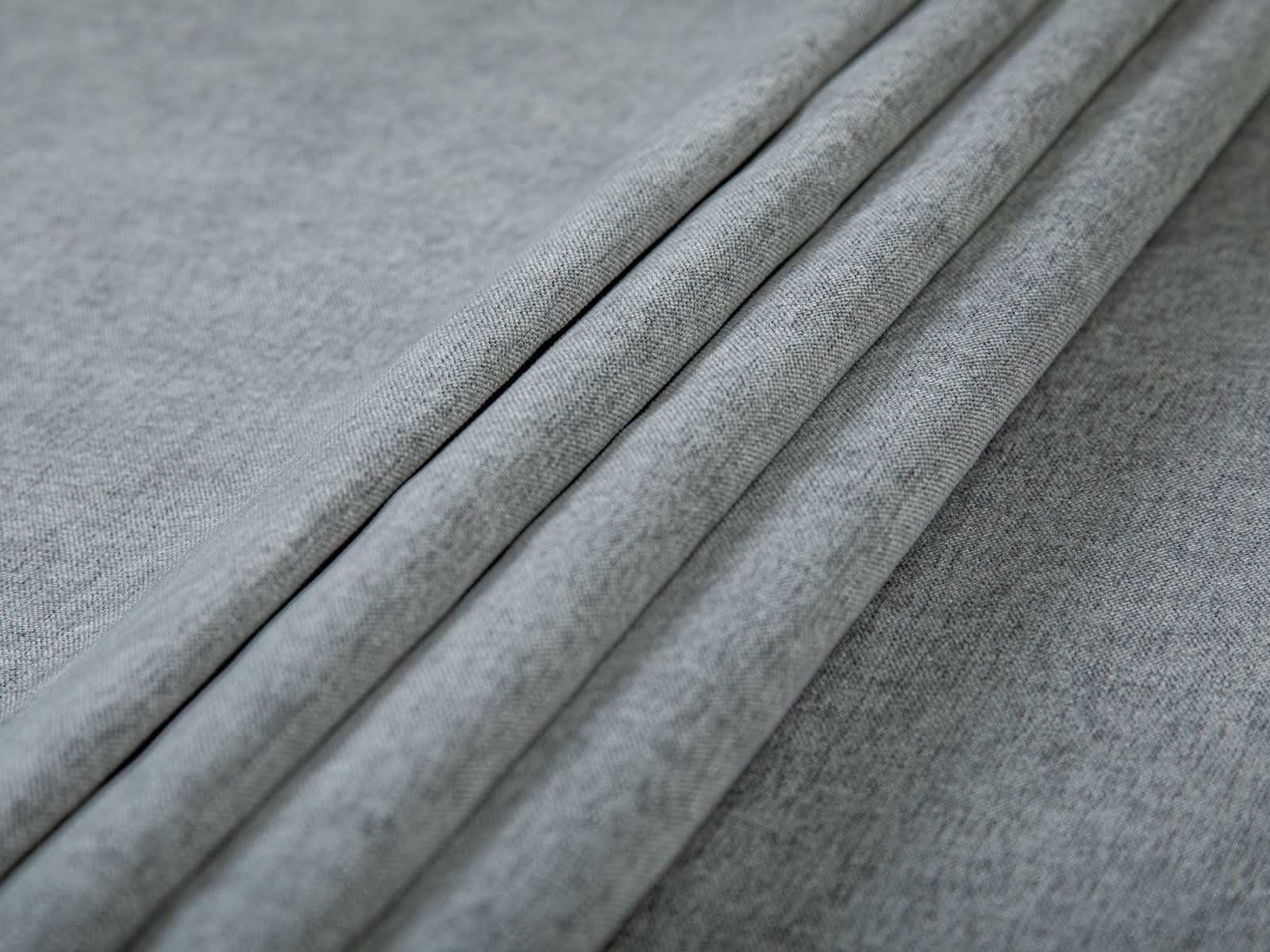 Silla Jasper #Color_LightGrey"T32910"