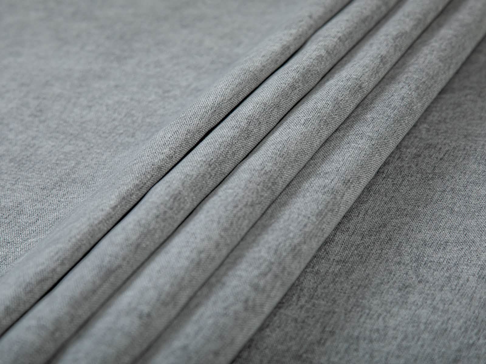 Silla Jasper #Color_LightGrey"T32910"