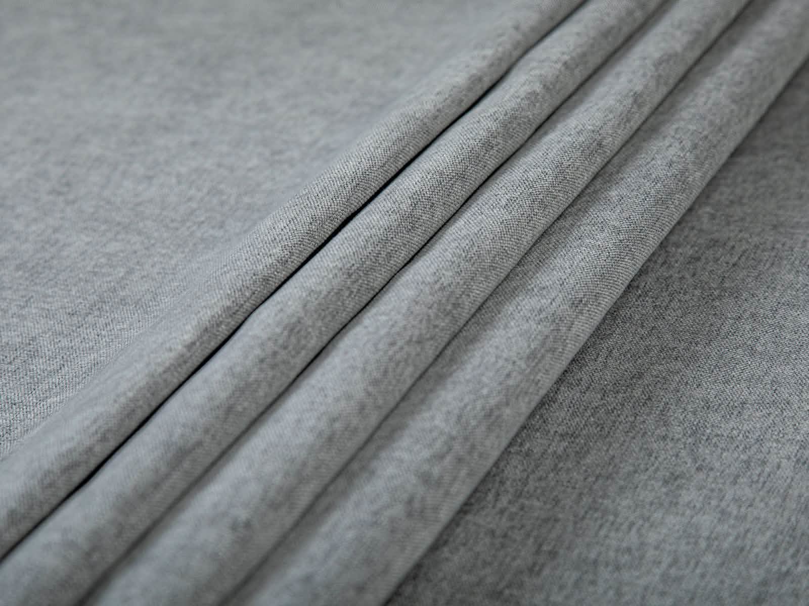 Silla Jasper #Color_LightGrey"T32910"