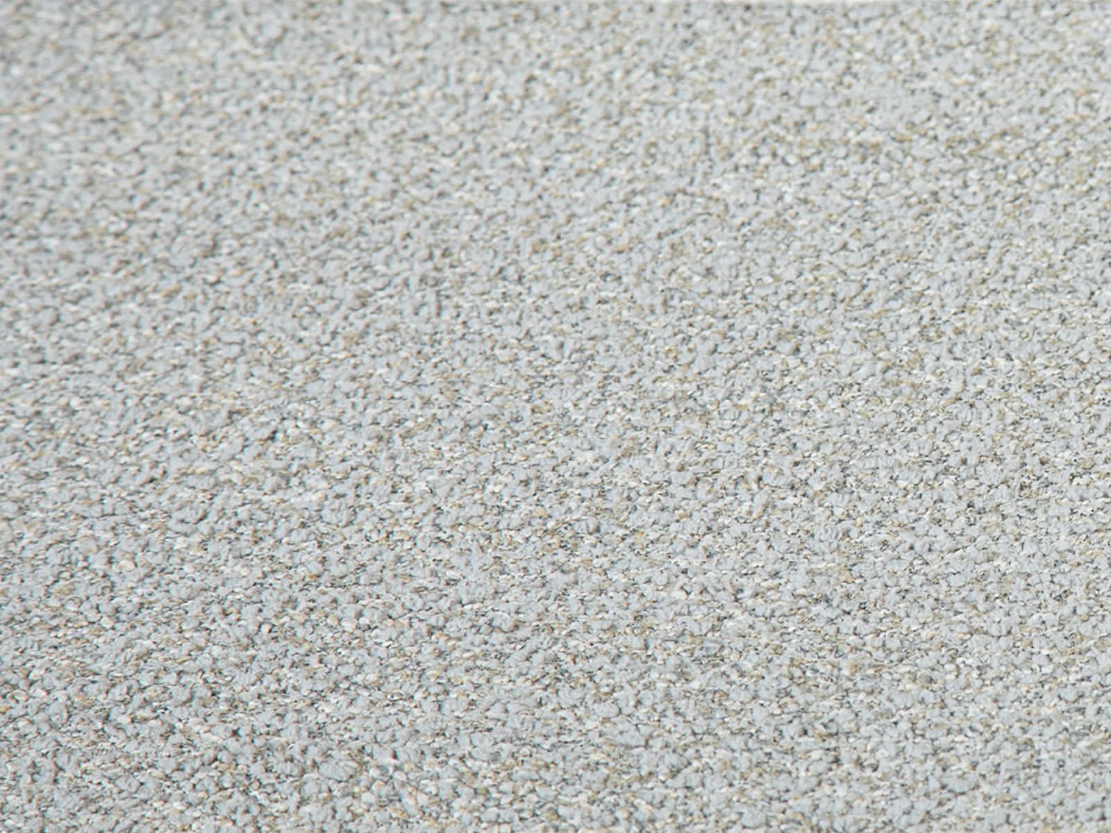 Sillon Auxiliar Roy #Color_WhiteSmoke"T32911"