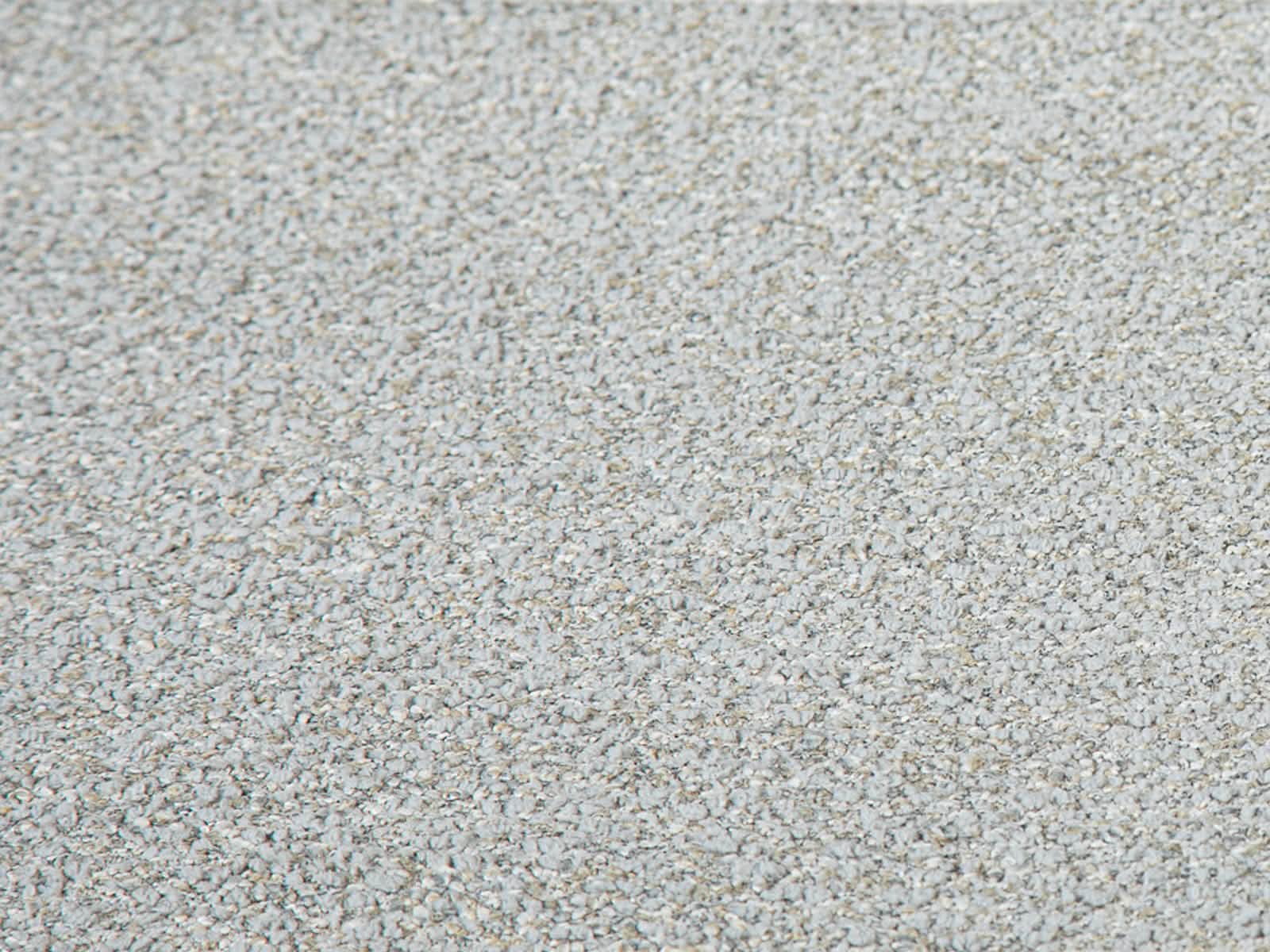 Sillon Auxiliar Roy #Color_WhiteSmoke"T32911"