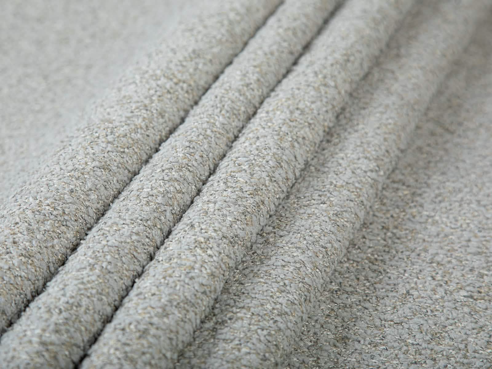 Sillon Auxiliar Roy #Color_WhiteSmoke"T32911"