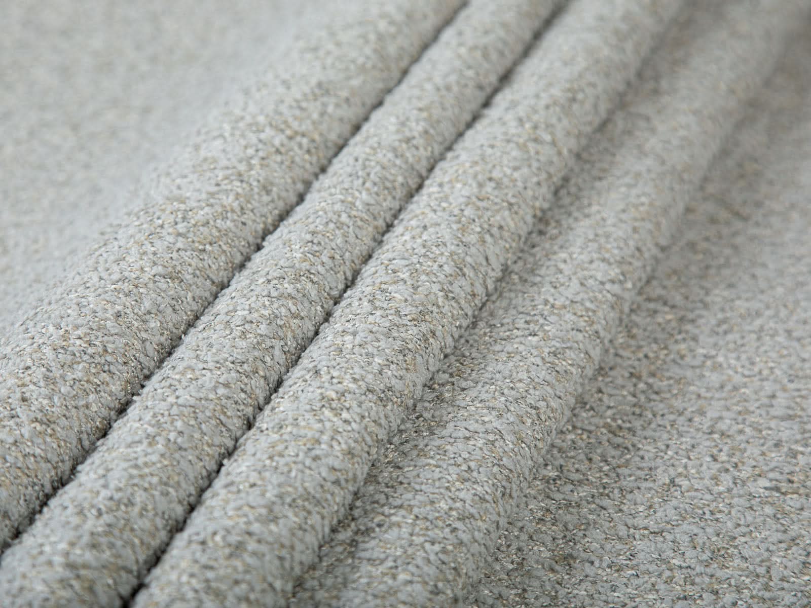 Sillon Auxiliar Roy #Color_WhiteSmoke"T32911"