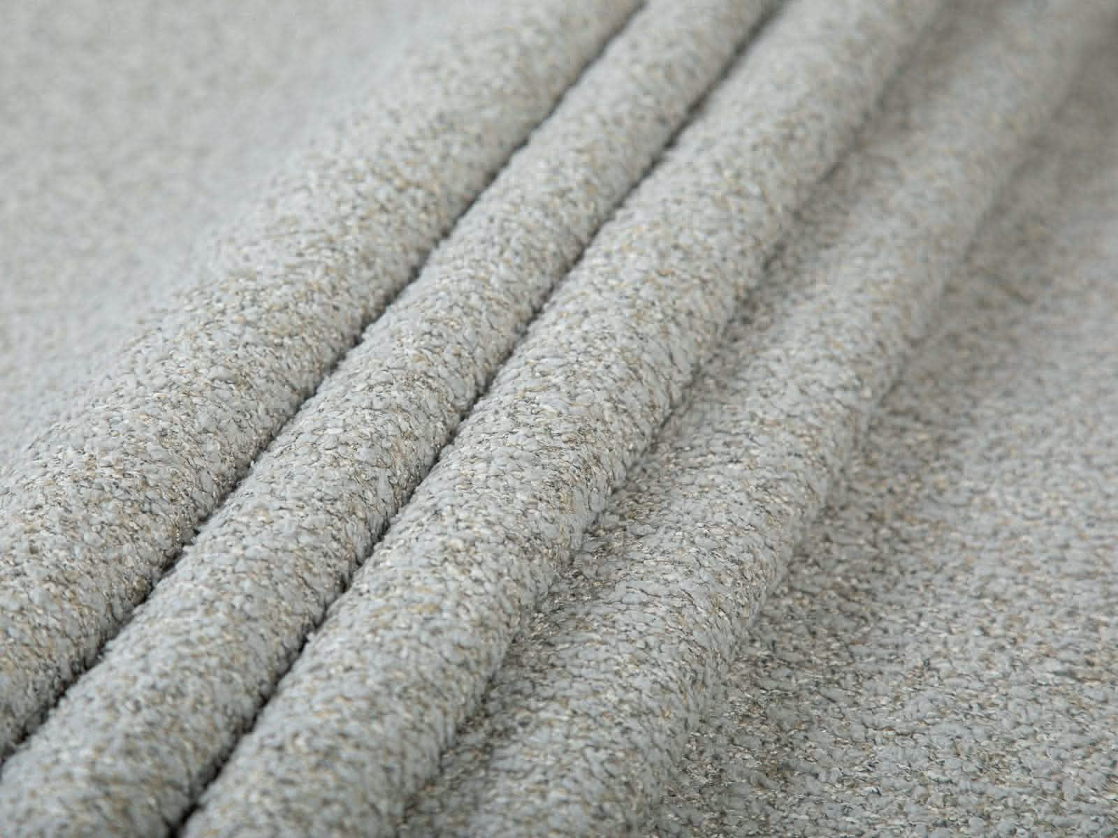 Sillon Auxiliar Roy #Color_WhiteSmoke"T32911"