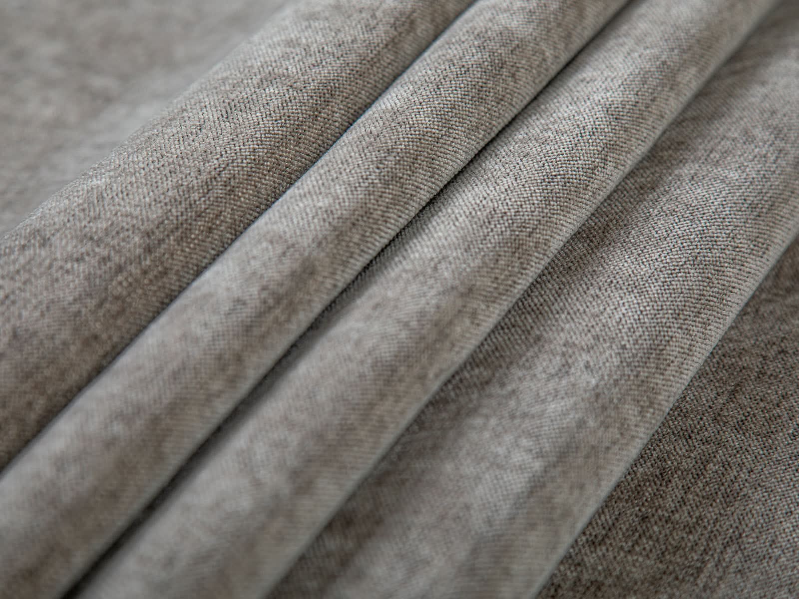 #Color_Latte"T32912"