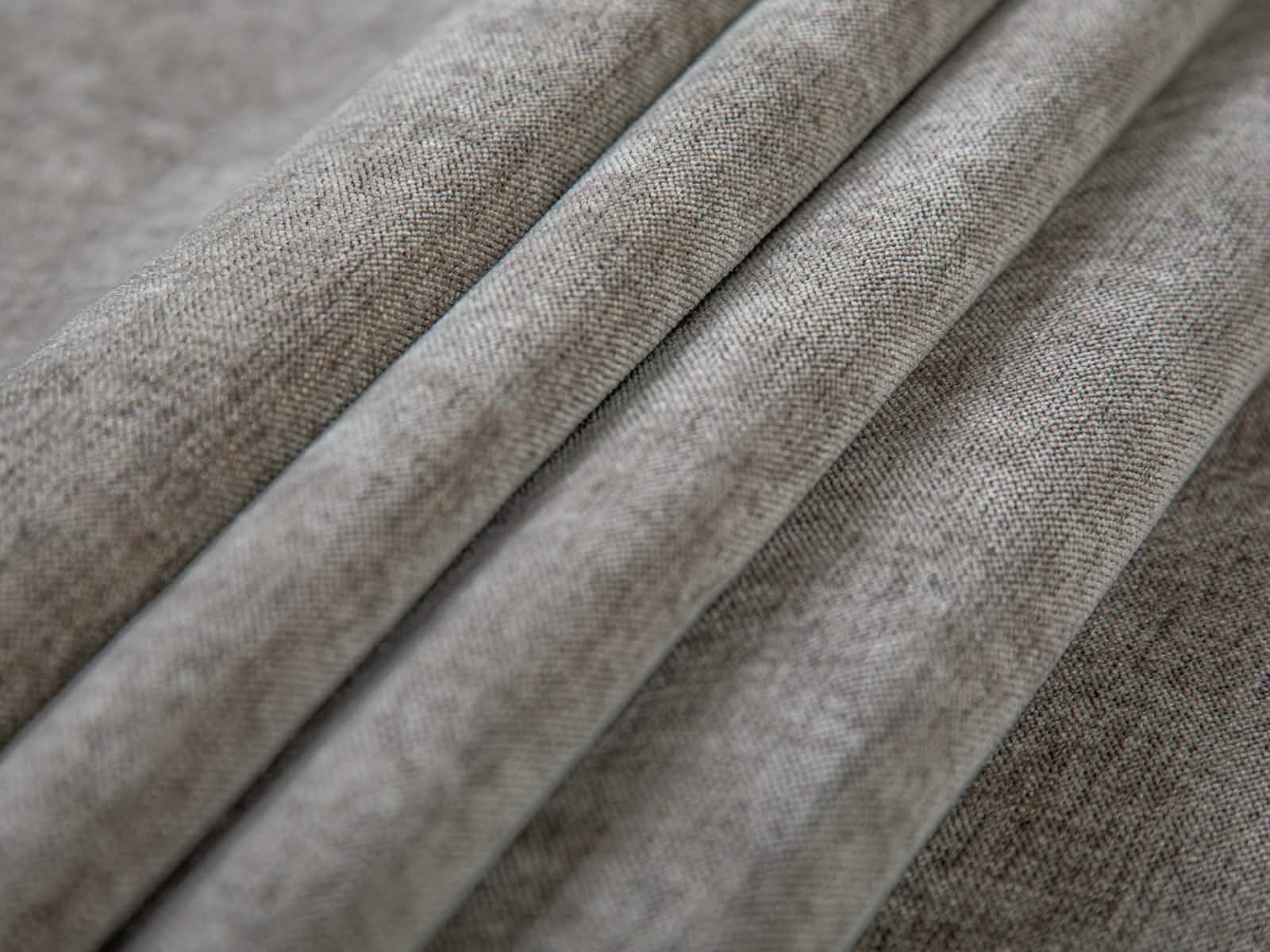 #Color_Latte"T32912"