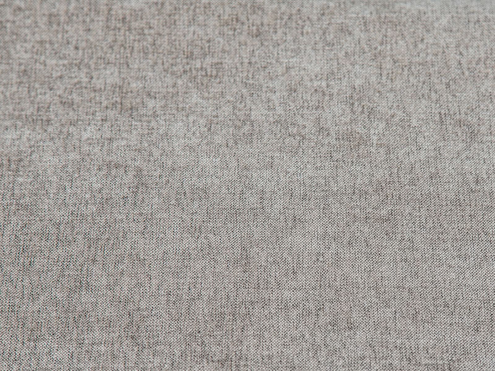 #Color_Latte"T32912"