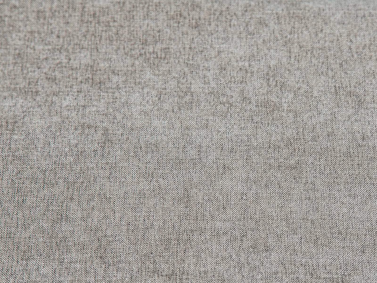 #Color_Latte"T32912"