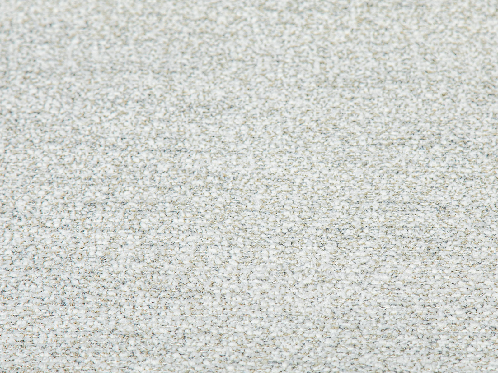 #Color_Linen"T32913"