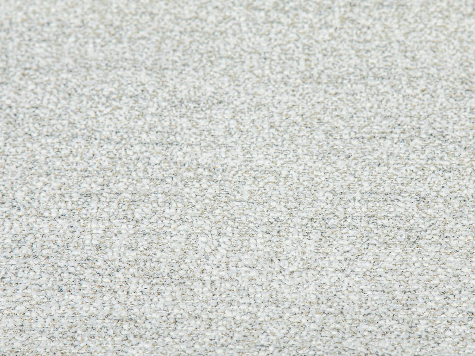 Sillon Auxiliar Clio #Color_Linen"T32913"