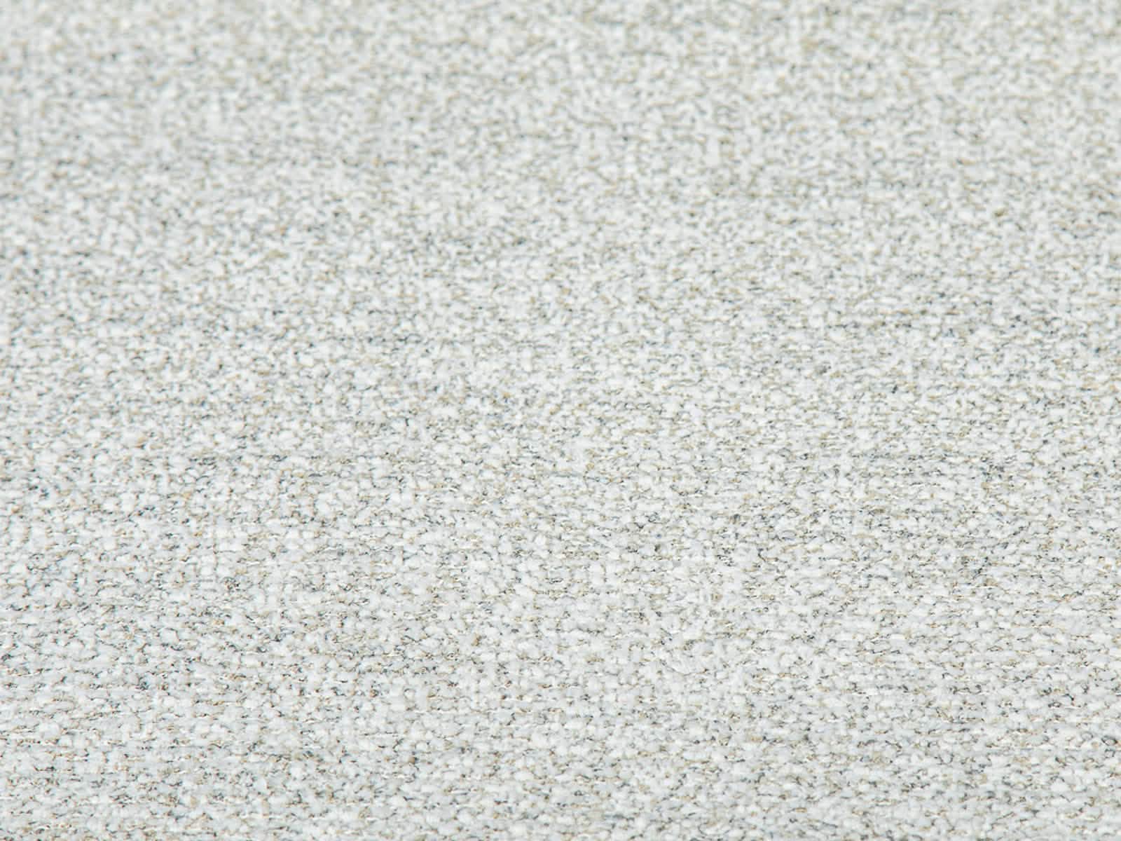 Sillon Auxiliar Clio #Color_Linen"T32913"