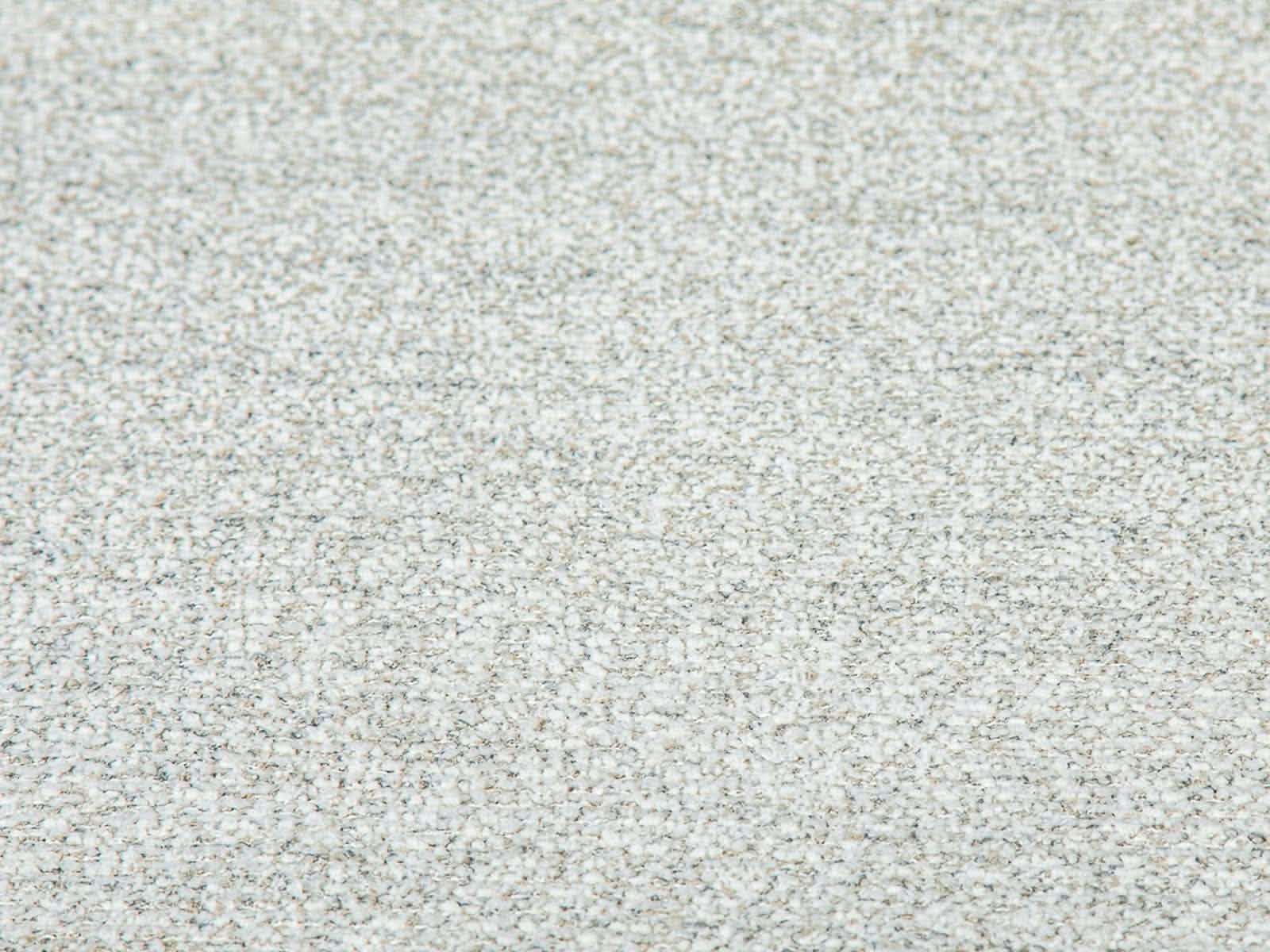 Sillon Auxiliar Clio #Color_Linen"T32913"