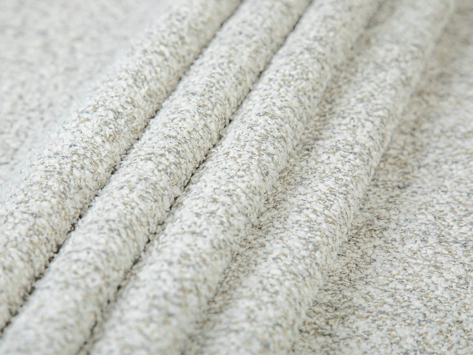 Sillon Auxiliar Clio #Color_Linen"T32913"