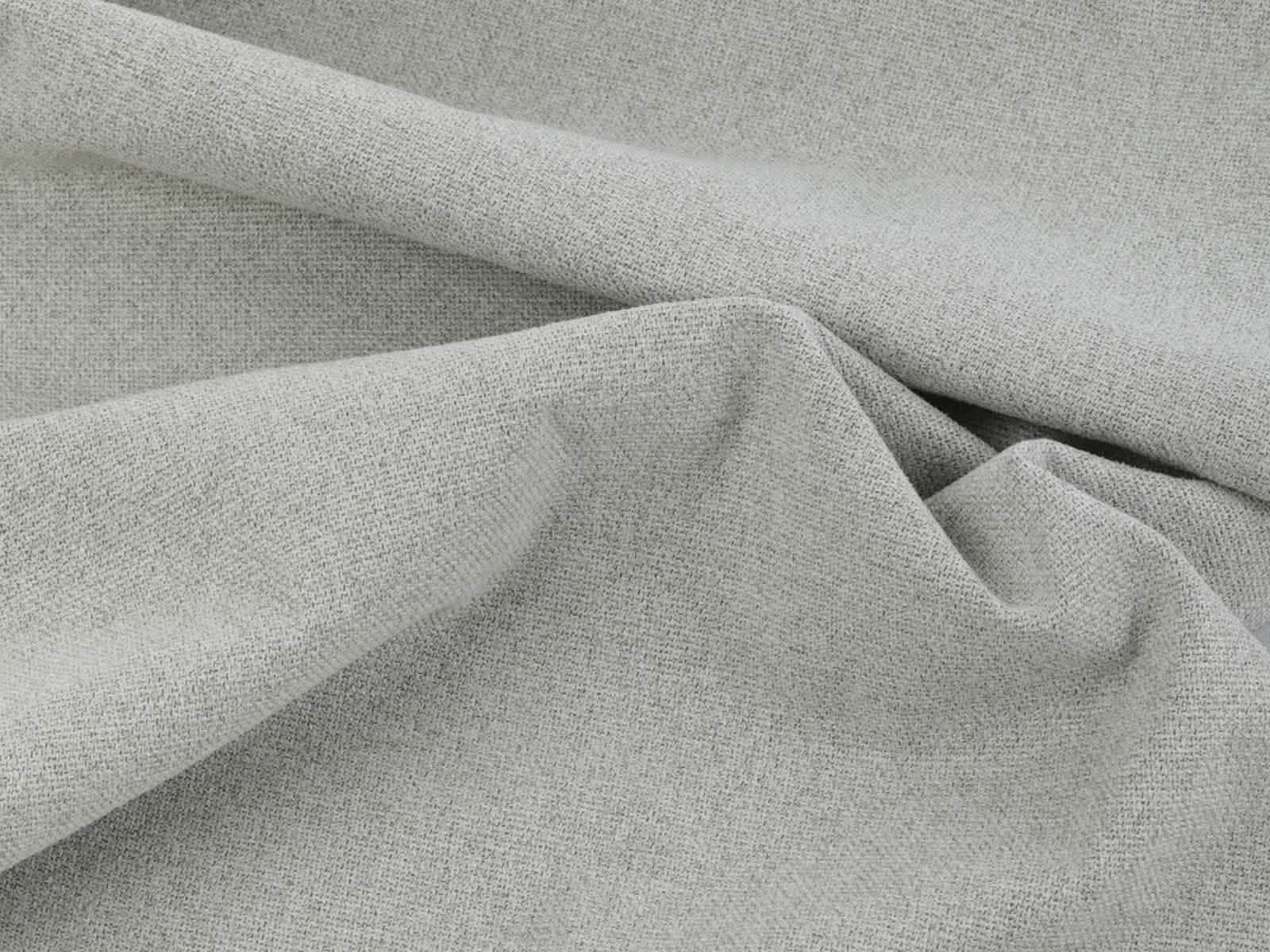 Sala Gelassia 3P #Color_Silver"T3293"