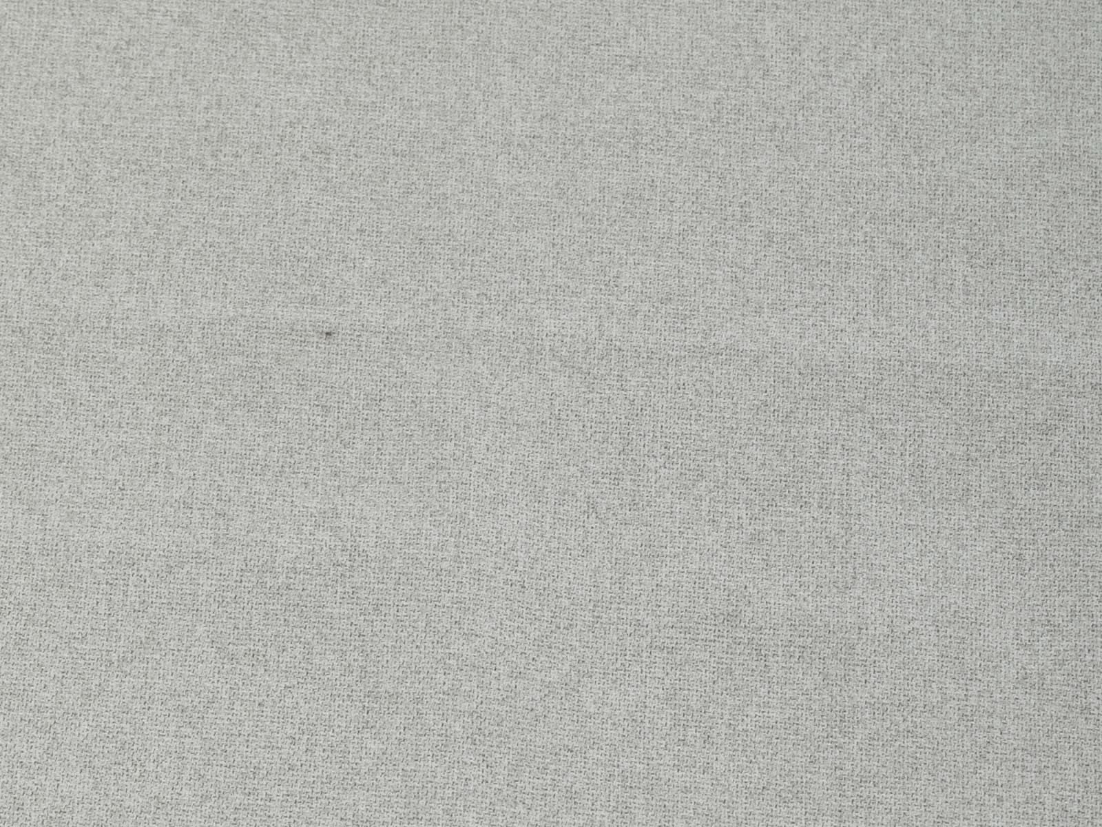 Silla Torino C/Miel #Color_Silver"T3293"