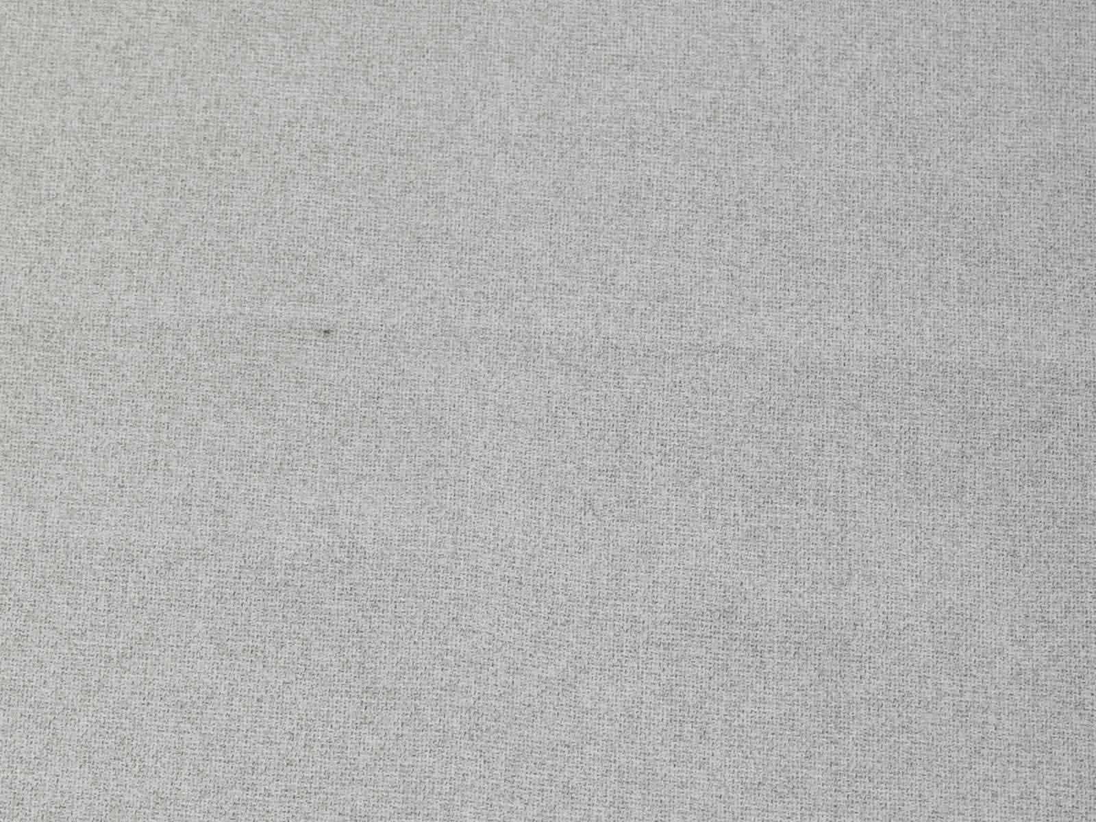 Sala Gelassia 3P #Color_Silver"T3293"