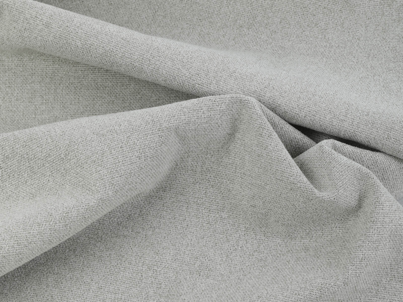 Sala Park Modular #Color_Silver"T3293"