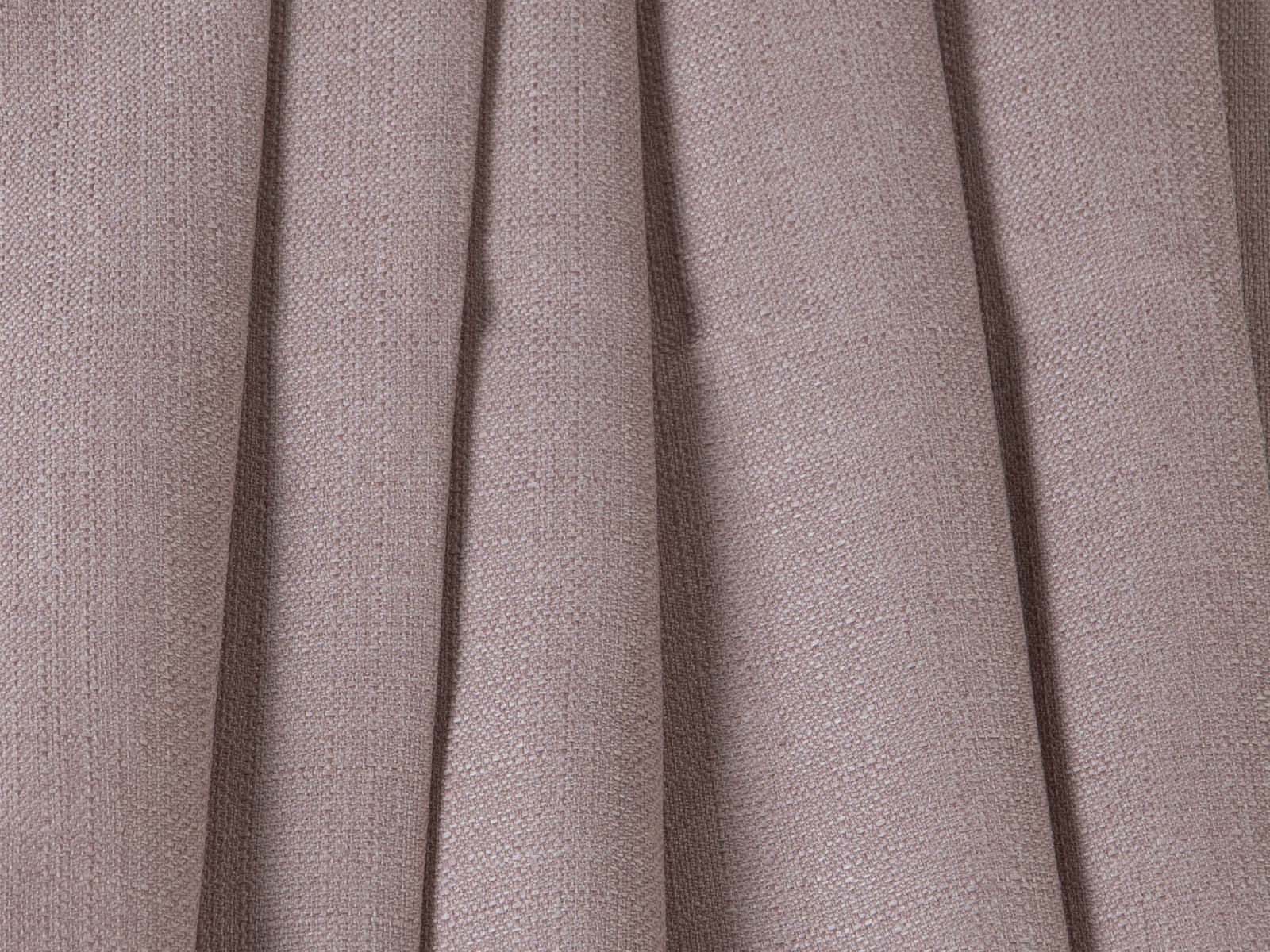 Banco Tocador Teen C/Miel #Color_Thistle"T33641"