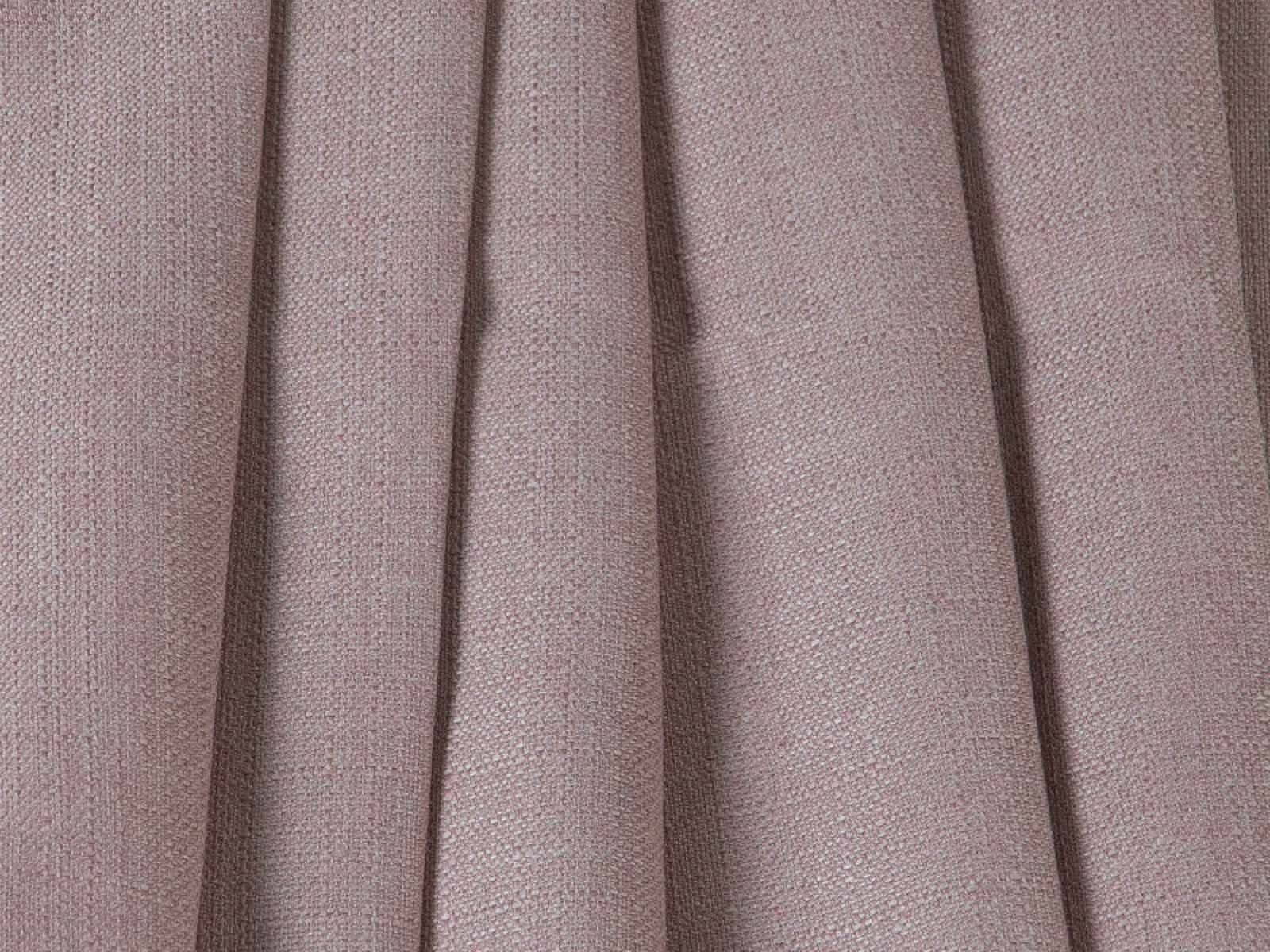 Banco Tocador Teen C/Miel #Color_Thistle"T33641"