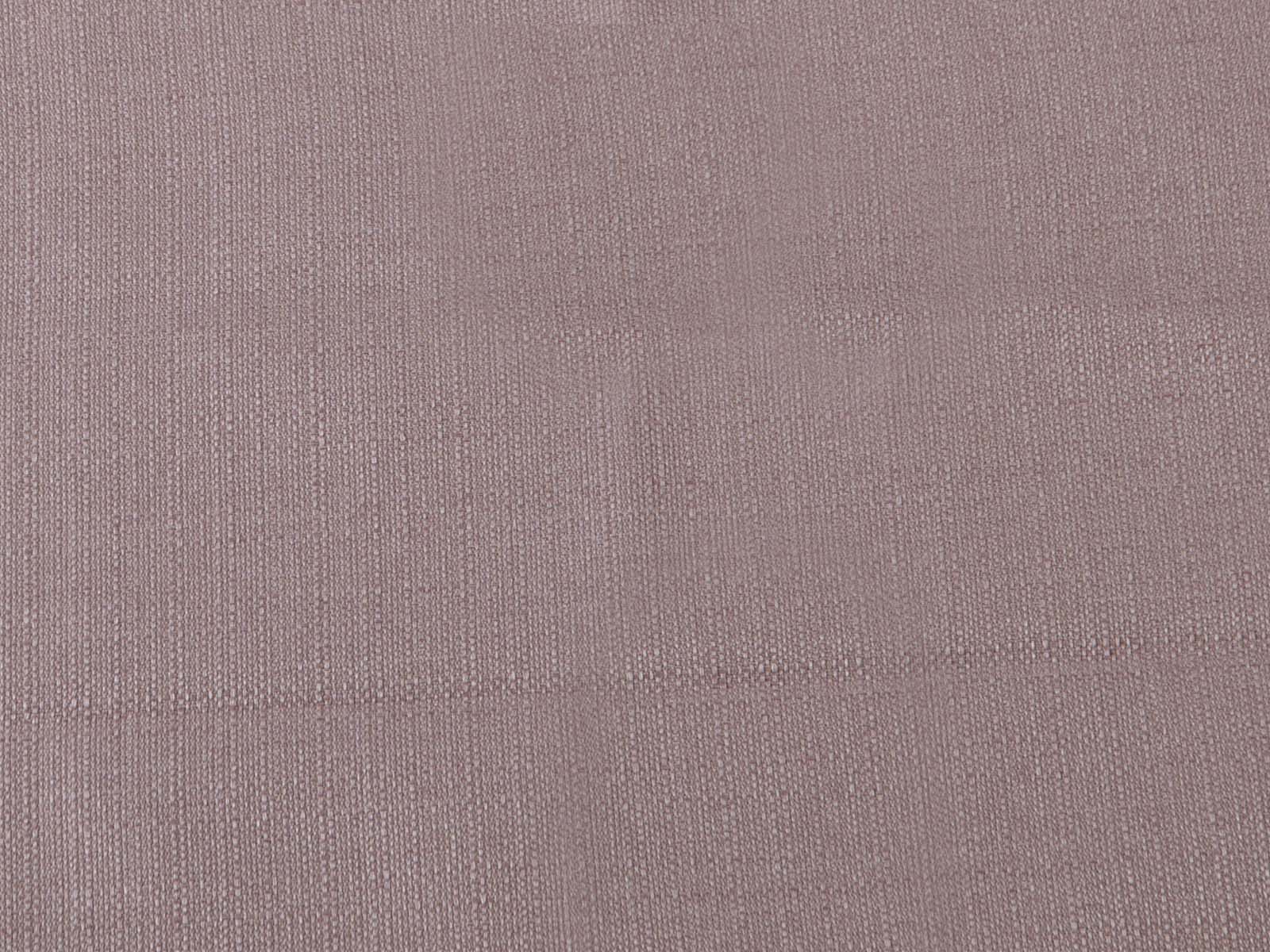 Banco Tocador Teen C/Miel #Color_Thistle"T33641"