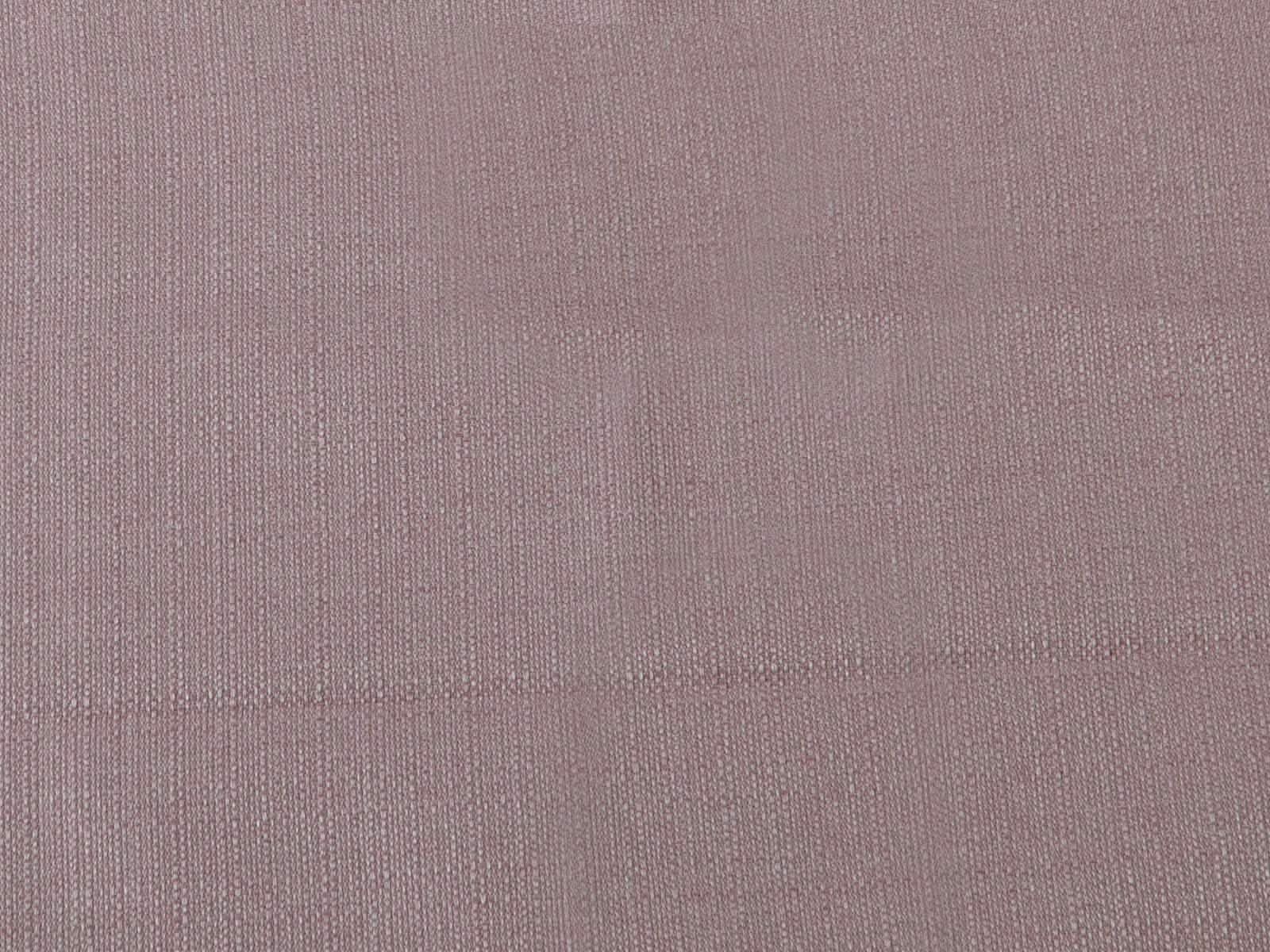 Banco Tocador Teen C/Miel #Color_Thistle"T33641"