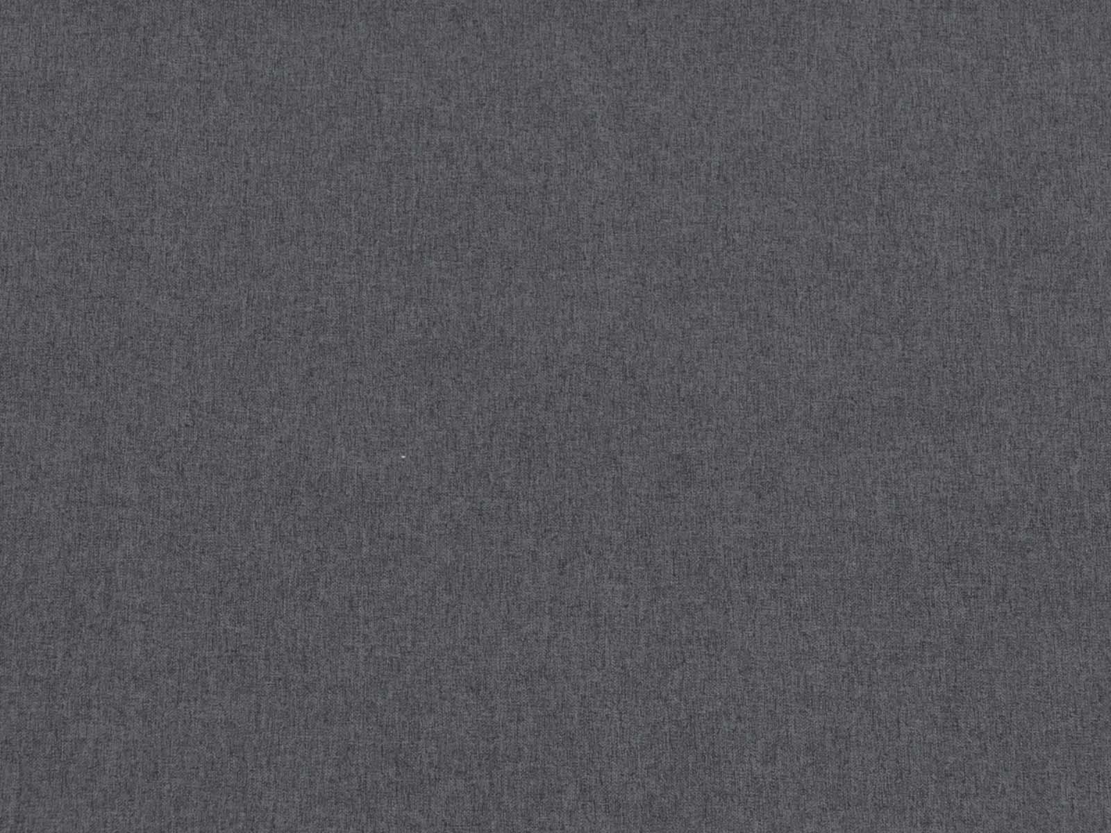 Sofa Acro Plus Triple V3 #Color_SlateGray"T336900"